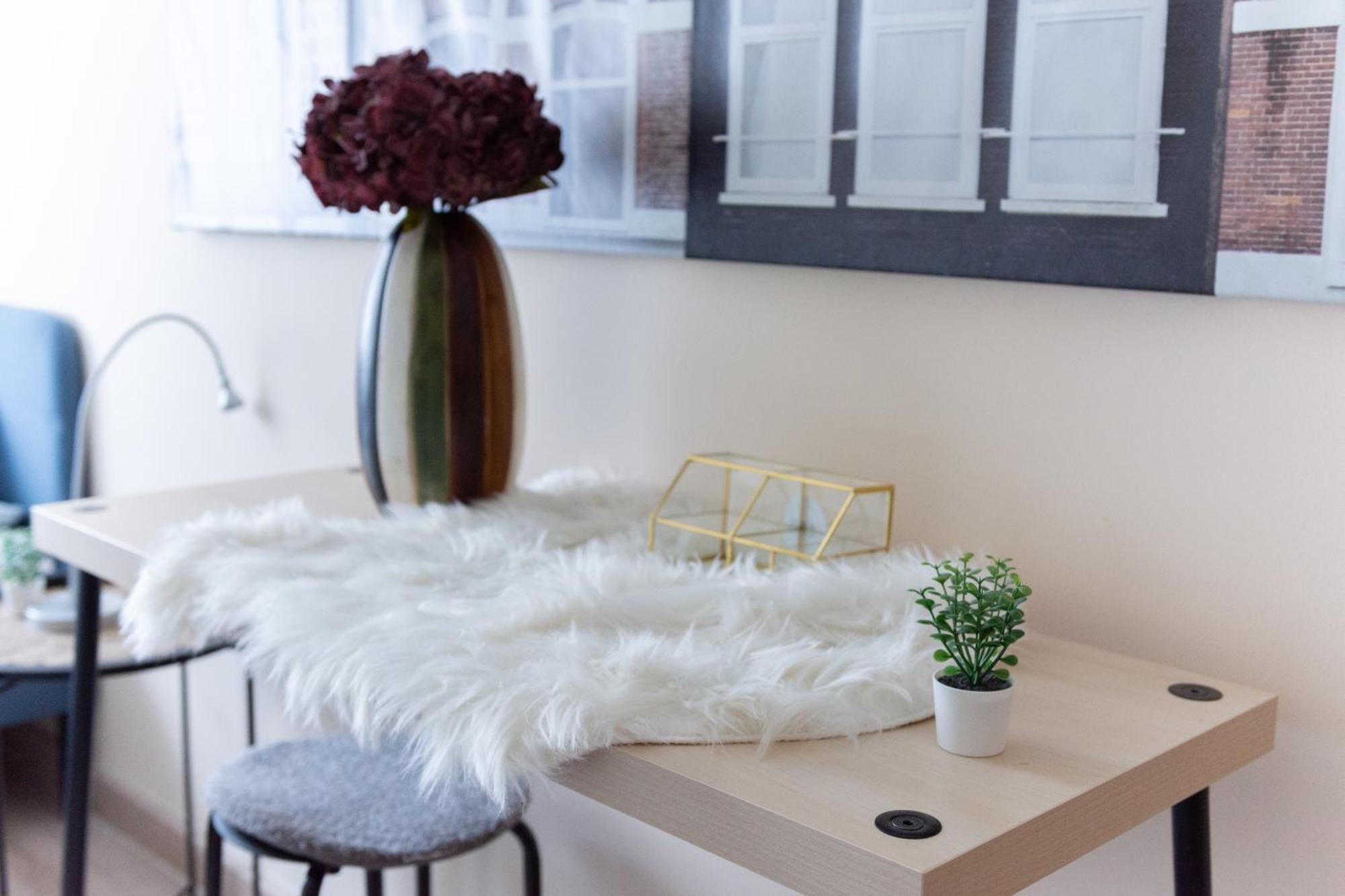 Quiet Rooms In The Bustling City Center Budapest Ngoại thất bức ảnh