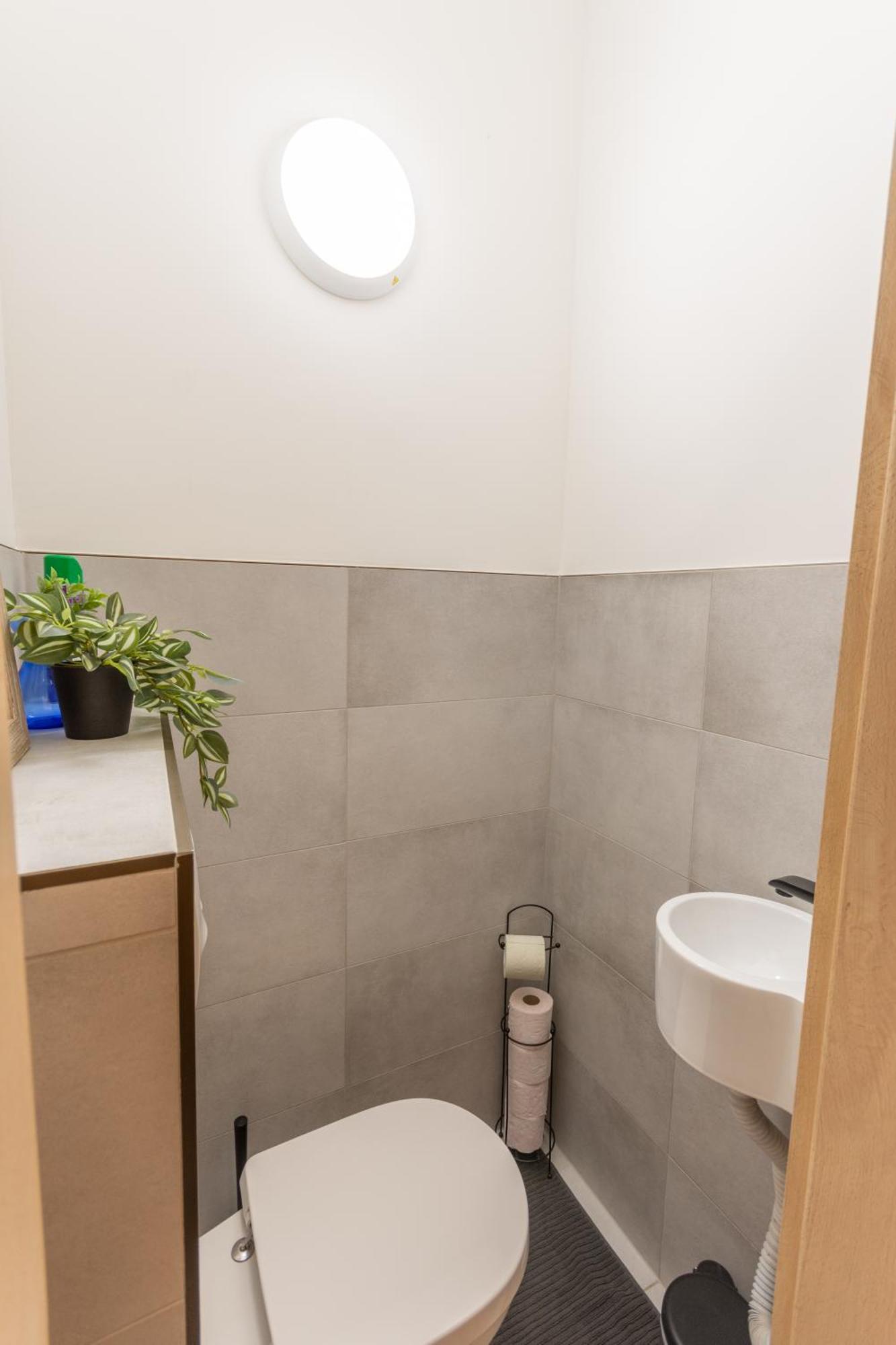 Quiet Rooms In The Bustling City Center Budapest Ngoại thất bức ảnh